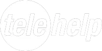 logo telehelp